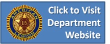 Department Website