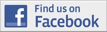 Find us n Facebook
