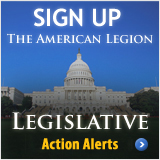 Action
                                        E-List Signup